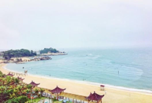 惠来旅游图片-惠来人文休闲度假1日游