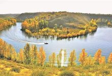 金鸡沙景点图片