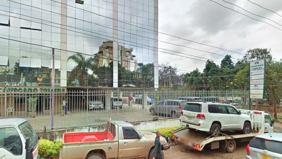 Download Furusato Japanese Restaurant Reviews Food Drinks In Nairobi Desktop Wallpaper Free Wallpaper Furusato Japanese Restaurant Reviews Food Drinks In Nairobi For Free