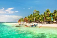 宏大湾-公主港-doris圈圈