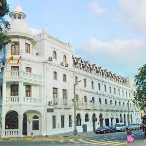 Kandy