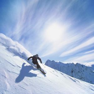 Hakuba