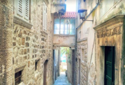 House of Marco Polo景点图片