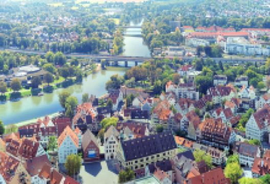 渔人区景点图片