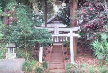 Historic Sites of Okura Mansion景点图片