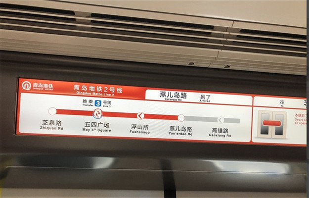 带小朋友到青岛奥帆中心旅游,有什么好玩的