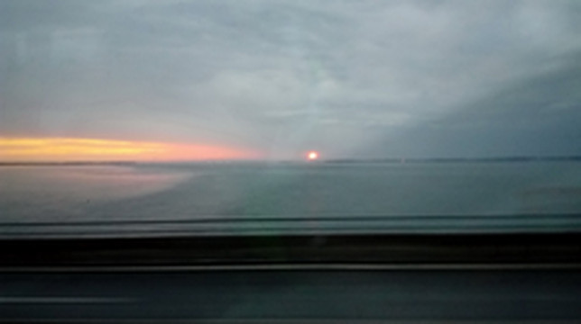 丹麦游记图片] 谢幕，在哥本哈根