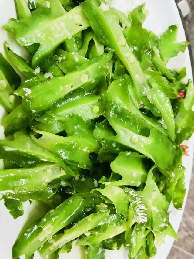 SanYa A Lang Seafood JiaGong ( Da Dong Hai Guan Jing )