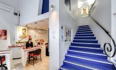 喜剧广场-蒙彼利埃-YoYo_7U9E3Q1O