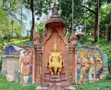 塔山-金边-zhulei831230