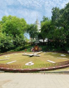 塔山-金边-hiluoling