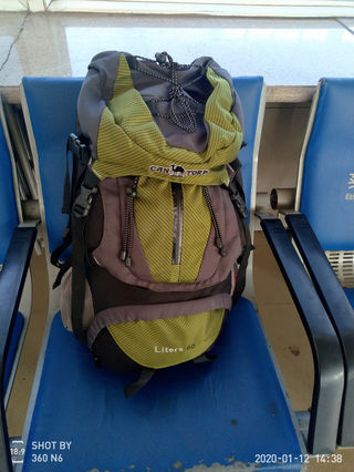 厦门，带着梦想出发