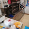 蜜雪冰城(步行街西口店)