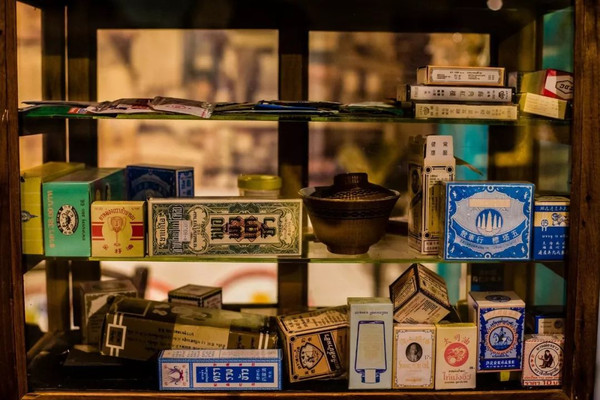 几块钱的泰国好物,深度体验红黑榜,这些坑你踩过没?
