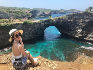 巴厘岛游记图文-巴厘岛的六天游玩大法—这样玩真的很bali