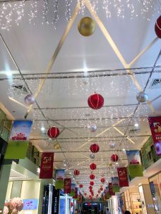 第一八佰伴-上海-fly_me_to_the_moon