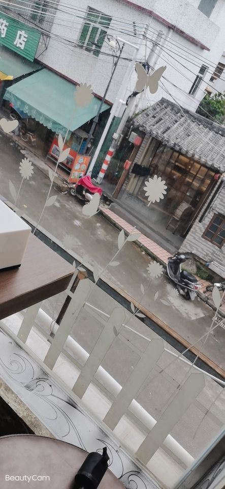 平海古城旅行图片 3