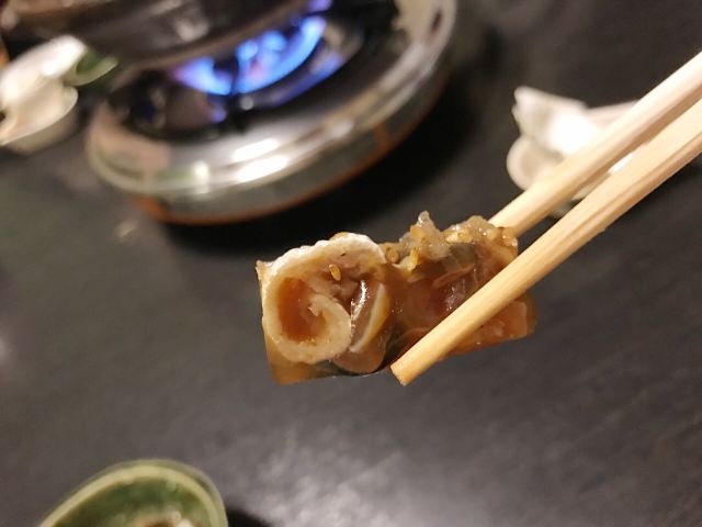 Takoyasu