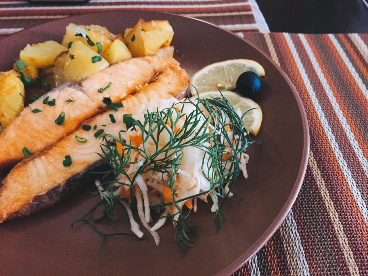 Kharchevnya餐厅图片