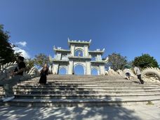 山茶半岛-岘港-YoYo_1W7I4V3M