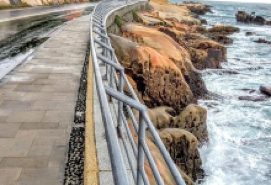 一粒沙咖啡美食图片