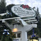 The Dining Room Restaurant - Butchart Gardens