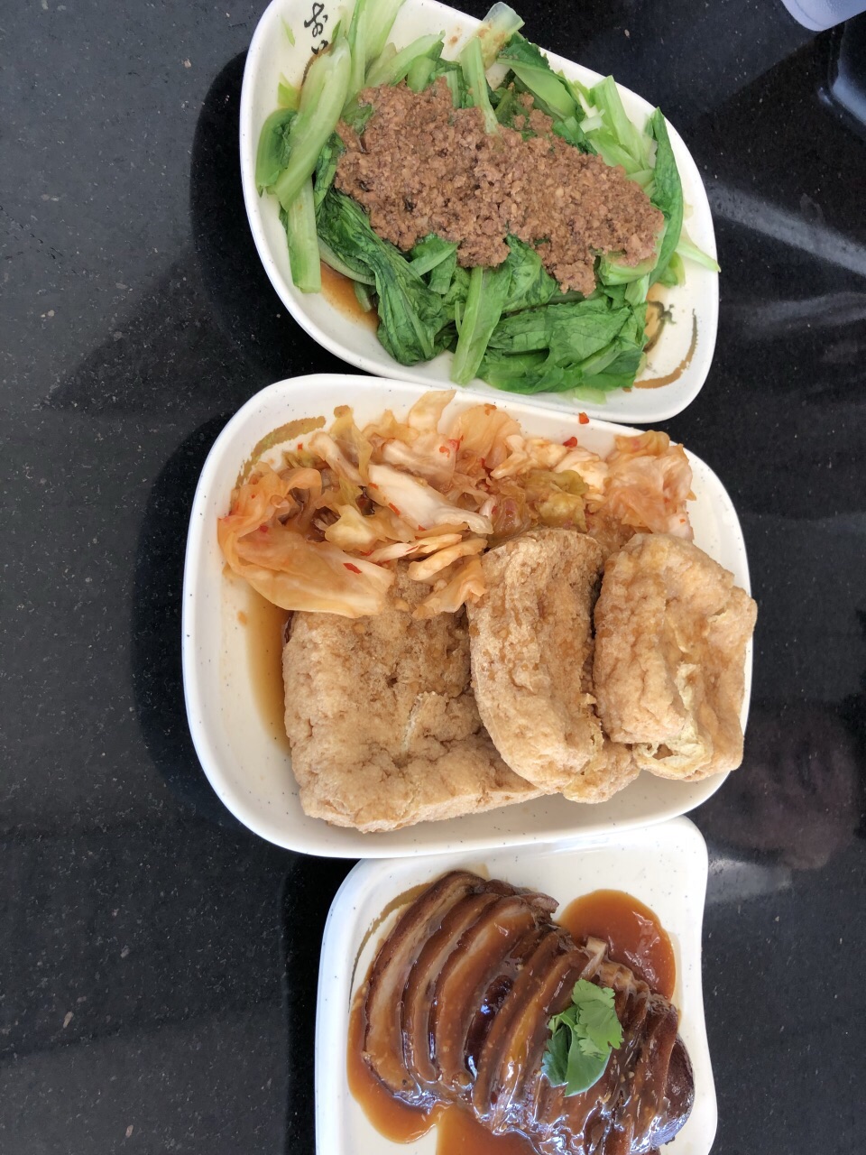 California Fish Grill