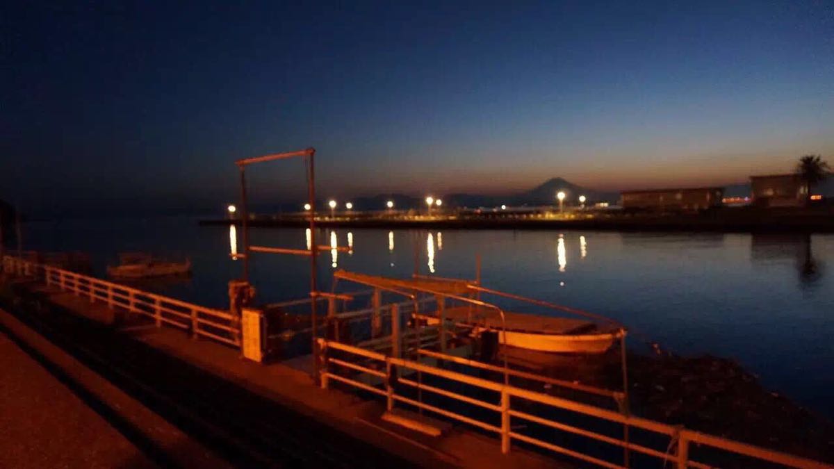 Eggs N Things Shonan Enoshima餐厅图片