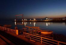 Eggs N Things Shonan Enoshima美食图片