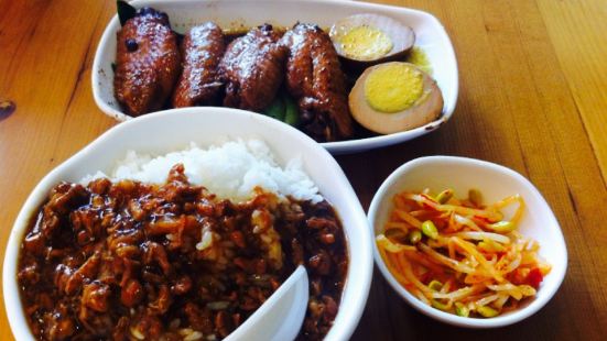福村日本料理必吃推薦 香港福村日本料理 Trip Com