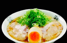 Fujiichiban Ramen Tyoake餐厅图片