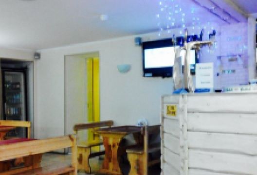 Sudarushka美食图片