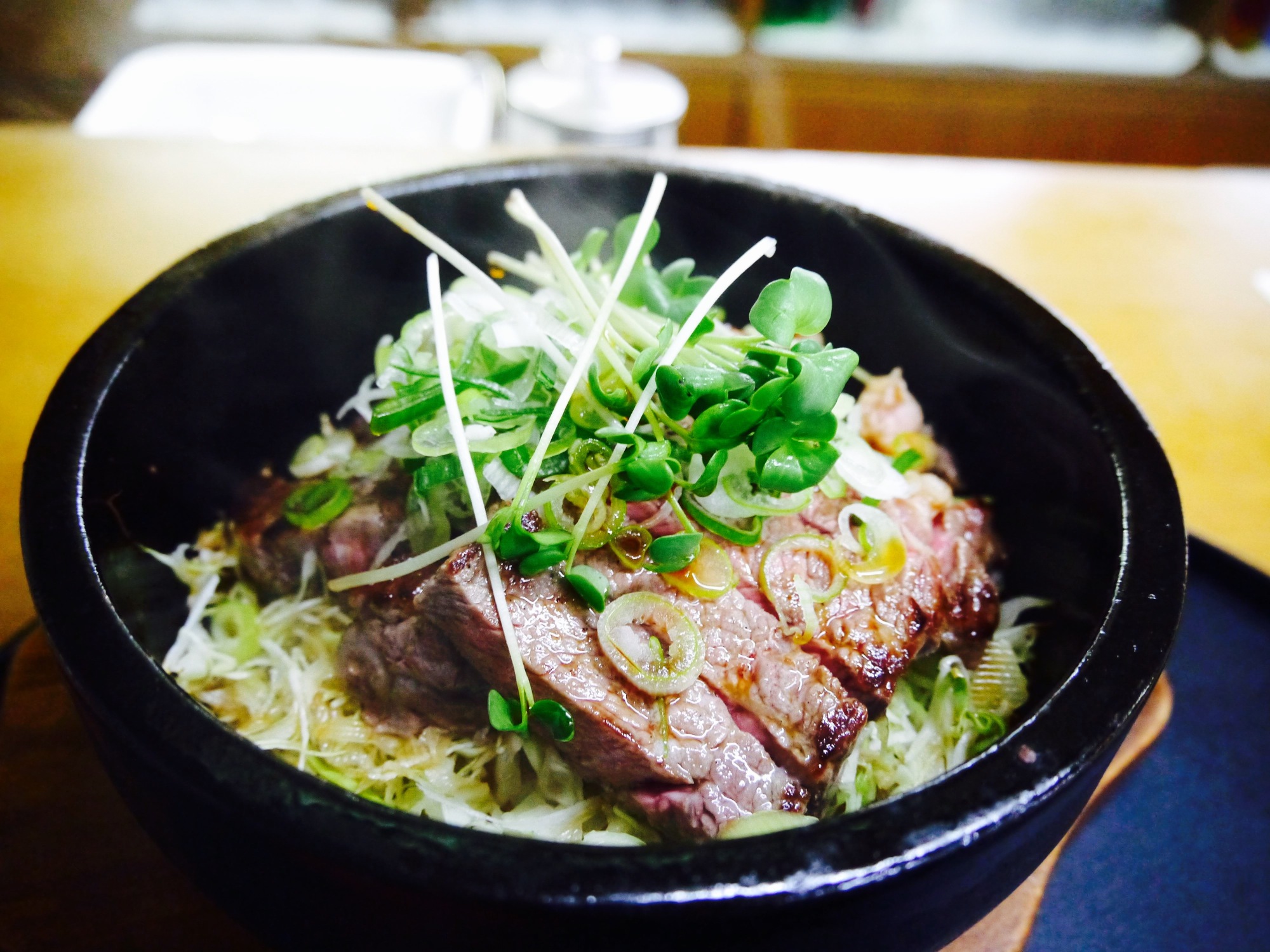 Wara sho餐厅图片