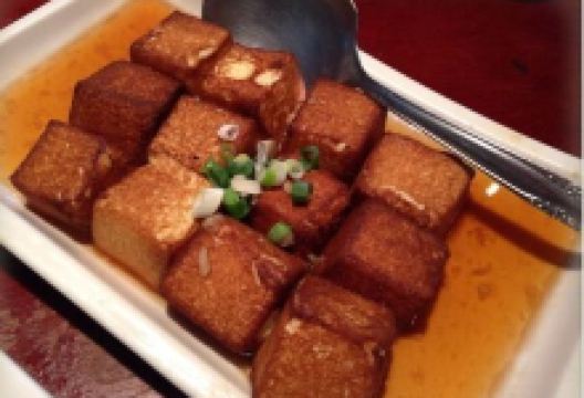 客家本色(中科店)美食图片