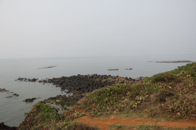龙门激浪旅行图片 2