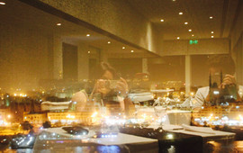 Panorama Restaurant