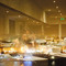 Panorama Restaurant