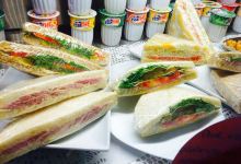 Koru Caffè美食图片