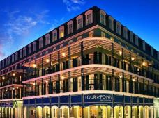 法国区-新奥尔良-45269