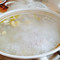 潭门宏发海鲜店