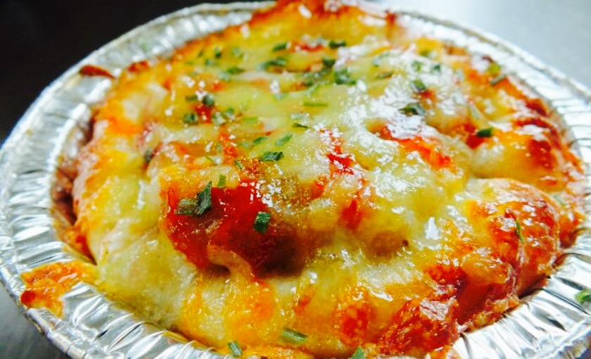 吉百利蛋糕面包(实小店)餐厅图片