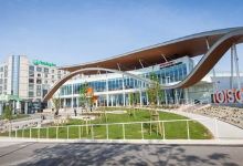 La Toison d'Or购物图片