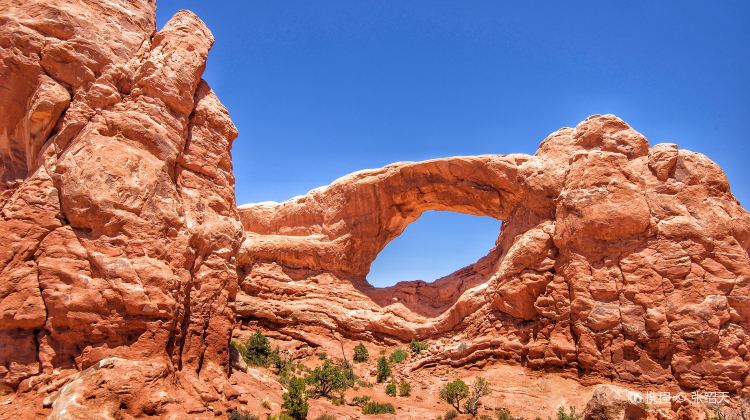 12-Day West Coast Highlights Tour from Las Vegas·Yellowstone National Park, Grand Teton National Park, Bryce Canyon National Park, Lower Antelope Canyon