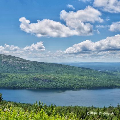 美国波士顿+纽约+华盛顿8日7晚跟团游