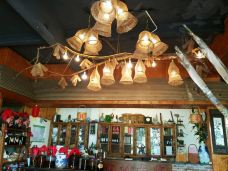 横琴公社餐厅-珠海-hlhlx
