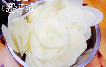 学街秀兰麻辣烫(眉山分店)餐厅图片