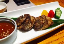 匠和风精致料理(正荣·财富中心购物广场店)美食图片