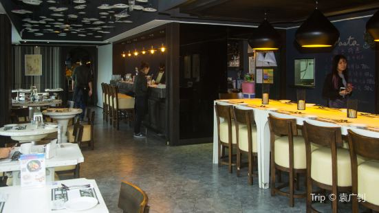 Top Things To Do Popular Attractions Restaurants Hotels - 