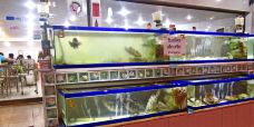 光海鲜鱼翅餐厅-曼谷-Miss_Li123
