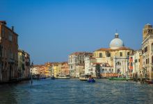 西西里旅游图片-卡塞塔+韦内雷港+皮恩扎等多地十一日游